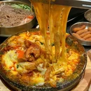 兰正韩·韩国料理(万象城店) - 成都市旅游 缩略图 8