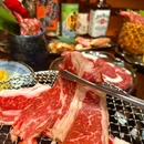 俺の炭火烤肉(新天地购物中心店) - 杭州市旅游 缩略图 3