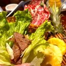 俺の炭火烤肉(新天地购物中心店) - 杭州市旅游 缩略图 6