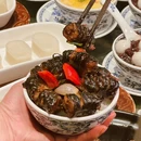 大宝口福·海鲜排档·平价海鲜 - 上海市旅游 缩略图 6