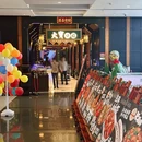 大宝口福·海鲜排档·平价海鲜 - 上海市旅游 缩略图 9