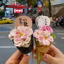 大瑾火锅菜市场(解放碑店) - 重庆市旅游 缩略图 1