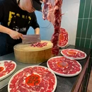 大瑾火锅菜市场(解放碑店) - 重庆市旅游 缩略图 5