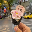 大瑾火锅菜市场(解放碑店) - 重庆市旅游 缩略图 2