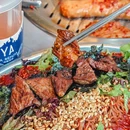 YA BENJIA by元爱本家(浦东店) - 上海市旅游 缩略图 3