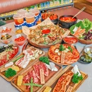 YA BENJIA by元爱本家(浦东店) - 上海市旅游 缩略图 1