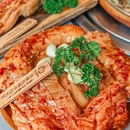 YA BENJIA by元爱本家(浦东店) - 上海市旅游 缩略图 6