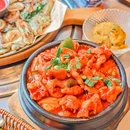 YA BENJIA by元爱本家(浦东店) - 上海市旅游 缩略图 9