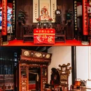 鲁迅故里景区 - 绍兴市旅游 缩略图 3