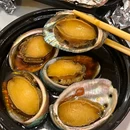 澳门 - 中国旅游 缩略图 4