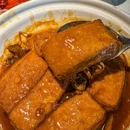海粤荟·粤宴名菜海鲜酒楼(至泰广场店) - 广州市旅游 缩略图 3