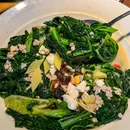 海粤荟·粤宴名菜海鲜酒楼(至泰广场店) - 广州市旅游 缩略图 4