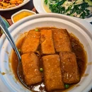 海粤荟·粤宴名菜海鲜酒楼(至泰广场店) - 广州市旅游 缩略图 7