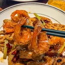 海粤荟·粤宴名菜海鲜酒楼(至泰广场店) - 广州市旅游 缩略图 6