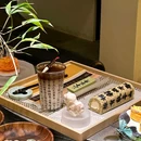 下浩里 - 重庆旅游 缩略图 5