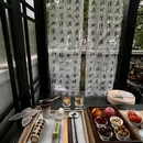 下浩里 - 重庆旅游 缩略图 9