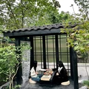 下浩里 - 重庆旅游 缩略图 8