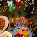 第101座花园餐厅(湖滨88店) - 杭州市旅游 缩略图 2