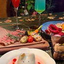 第101座花园餐厅(湖滨88店) - 杭州市旅游 缩略图 5