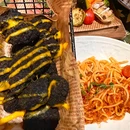 第101座花园餐厅(湖滨88店) - 杭州市旅游 缩略图 6