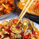 跃杨小龙虾(关山路店) - 上海市旅游 缩略图 6