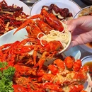 跃杨小龙虾(关山路店) - 上海市旅游 缩略图 7