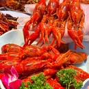 跃杨小龙虾(关山路店) - 上海市旅游 缩略图 5