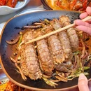 跃杨小龙虾(关山路店) - 上海市旅游 缩略图 1