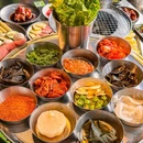 山葵说·泥炉烤肉(北山里店) - 珠海市旅游 缩略图 1