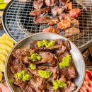 山葵说·泥炉烤肉(北山里店) - 珠海市旅游 缩略图 3