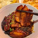 农耕记·湖南土菜(珠海万象汇店) - 珠海市旅游 缩略图 5