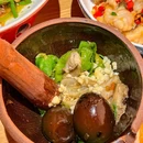 农耕记·湖南土菜(珠海万象汇店) - 珠海市旅游 缩略图 2