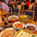 农耕记·湖南土菜(珠海万象汇店) - 珠海市旅游 缩略图 1