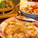 农耕记·湖南土菜(珠海万象汇店) - 珠海市旅游 缩略图 6