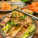 合作村小区 - 重庆旅游 缩略图 5