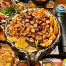 合作村小区 - 重庆旅游 缩略图 1