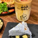 合作村小区 - 重庆旅游 缩略图 6