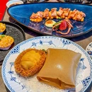 南海渔村·江景八号(十二生肖食博馆) - 广州市旅游 缩略图 3