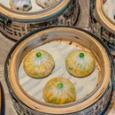 南海渔村·江景八号(十二生肖食博馆) - 广州市旅游 缩略图 2