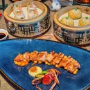 南海渔村·江景八号(十二生肖食博馆) - 广州市旅游 缩略图 4