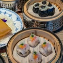 南海渔村·江景八号(十二生肖食博馆) - 广州市旅游 缩略图 6
