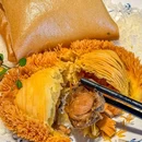 南海渔村·江景八号(十二生肖食博馆) - 广州市旅游 缩略图 8