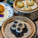 南海渔村·江景八号(十二生肖食博馆) - 广州市旅游 缩略图 7