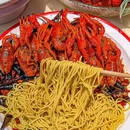 五溪红小子·麻辣小龙虾(五一广场店) - 长沙市旅游 缩略图 4