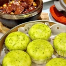 闽味坊·福建小馆·闽南风味(东站德信店) - 杭州市旅游 缩略图 4