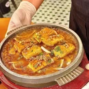 闽味坊·福建小馆·闽南风味(东站德信店) - 杭州市旅游 缩略图 3