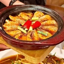 闽味坊·福建小馆·闽南风味(东站德信店) - 杭州市旅游 缩略图 8