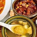 闽味坊·福建小馆·闽南风味(东站德信店) - 杭州市旅游 缩略图 7