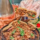 半边云涮肉·羊蝎子火锅(民耀路店) - 上海市旅游 缩略图 2