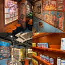 梨暮韩式烤肉料理 - 贵阳市旅游 缩略图 2